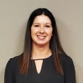 Photo of Jill Barnett